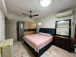 Blk 304 Hong Kah East Garden (Jurong East), HDB 4 Rooms #560562561